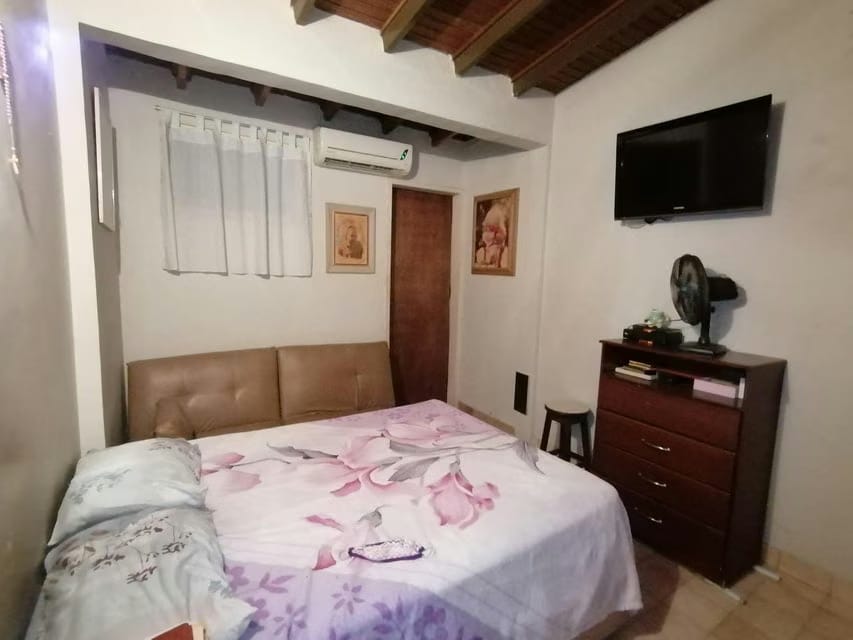 Casa (1 Nivel) en Venta en Los Bucares, Lara - 8