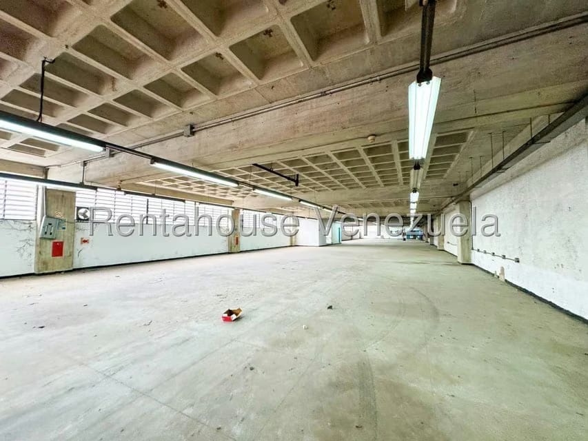 Comercial (Industrial) en Venta en Guatire, Miranda - 11