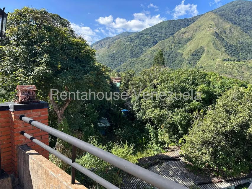 Apartamento (Multiples Niveles) en Venta en Miranda, Distrito Metropolitano - 48