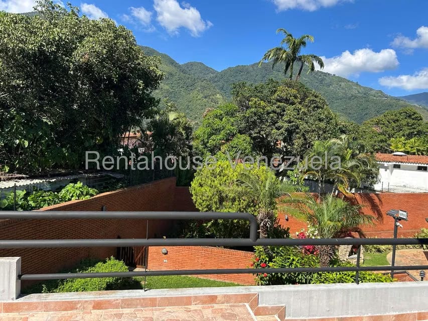 Apartamento (Multiples Niveles) en Venta en Miranda, Distrito Metropolitano - 66