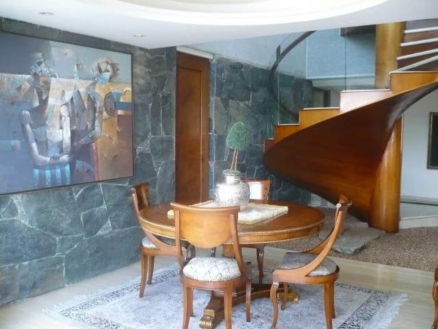 APARTAMENTO EN VENTA – ELENA MARIN NOBREGA - 4