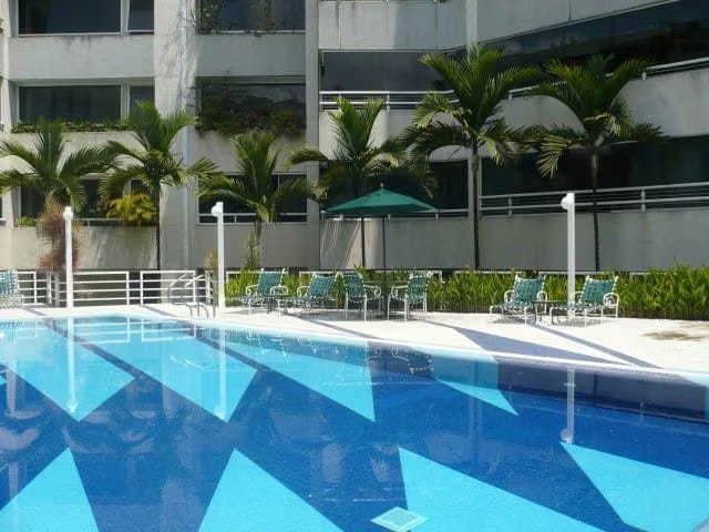 APARTAMENTO EN VENTA – ELENA MARIN NOBREGA - 6