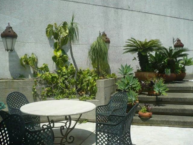 APARTAMENTO EN VENTA – ELENA MARIN NOBREGA - 7