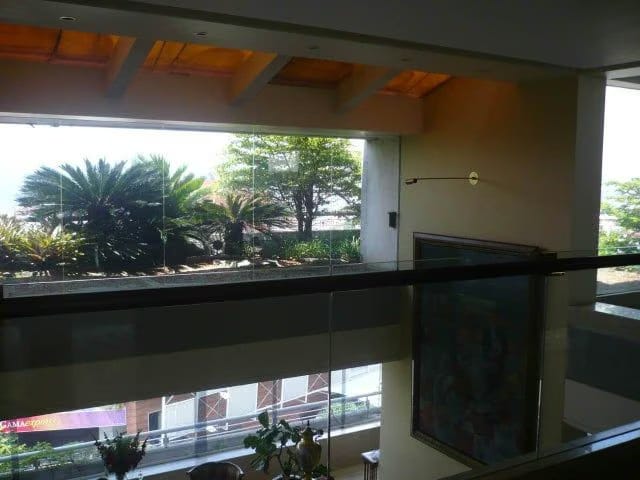 APARTAMENTO EN VENTA – ELENA MARIN NOBREGA - 8