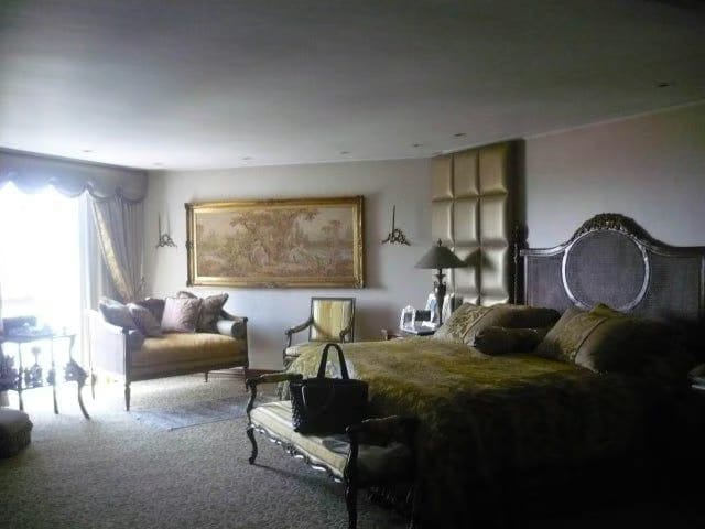 APARTAMENTO EN VENTA – ELENA MARIN NOBREGA - 9