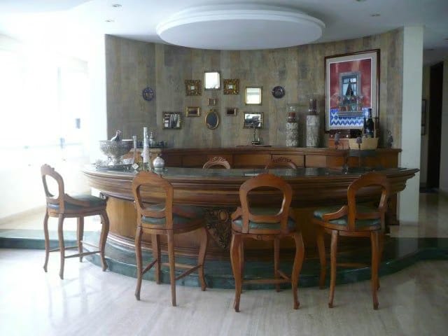 APARTAMENTO EN VENTA – ELENA MARIN NOBREGA - 10