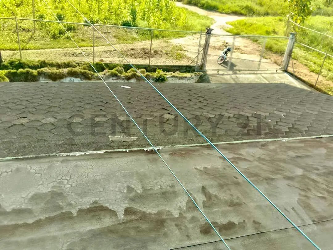 Venta de Hacienda en Yaracuy, Nirgua - 14