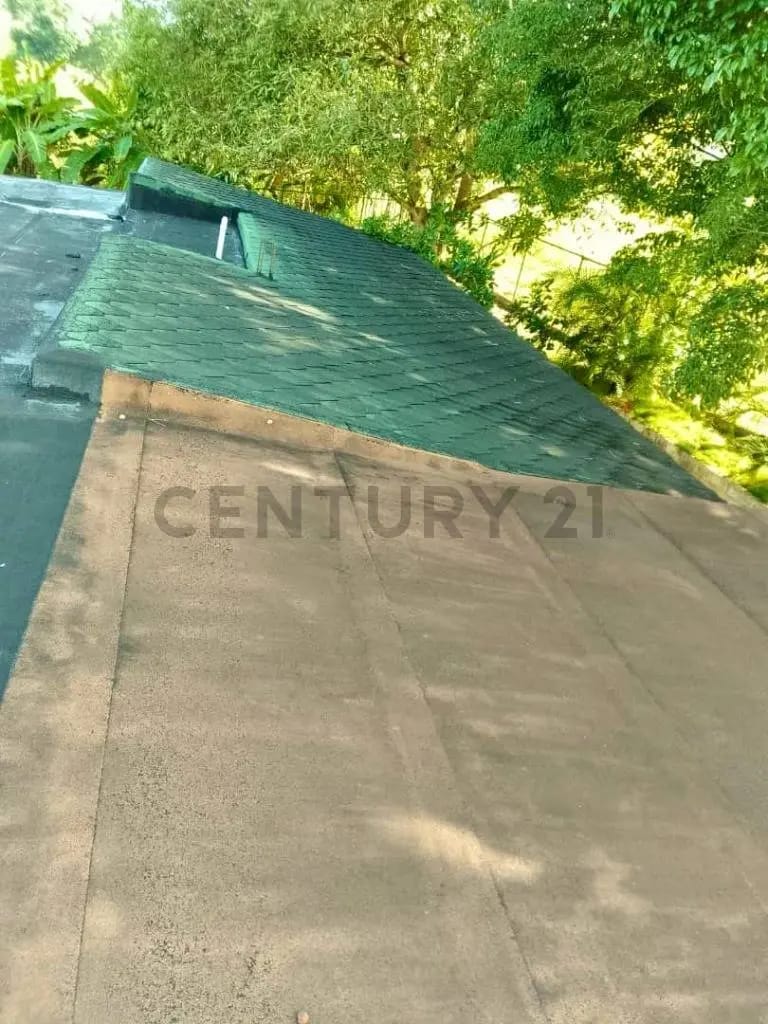 Venta de Hacienda en Yaracuy, Nirgua - 17