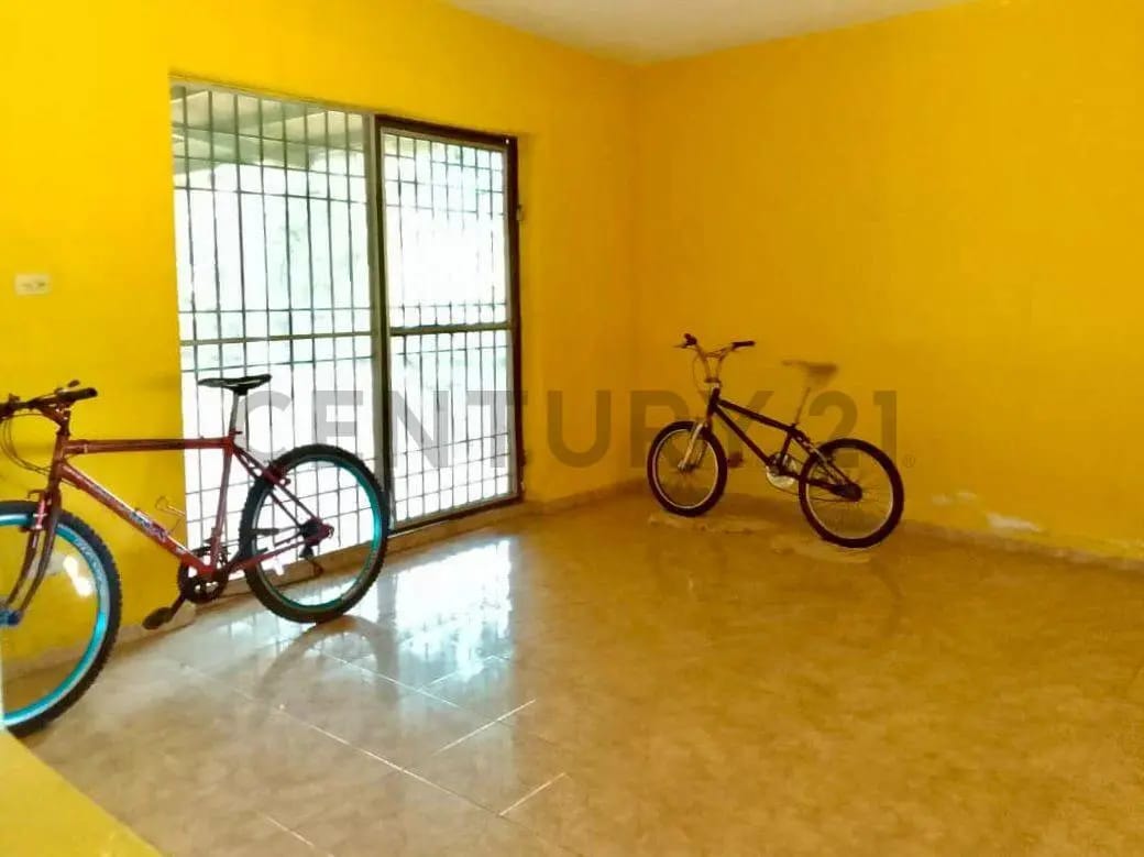 Venta de Hacienda en Yaracuy, Nirgua - 5