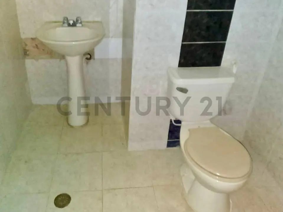 Venta de Hacienda en Yaracuy, Nirgua - 6