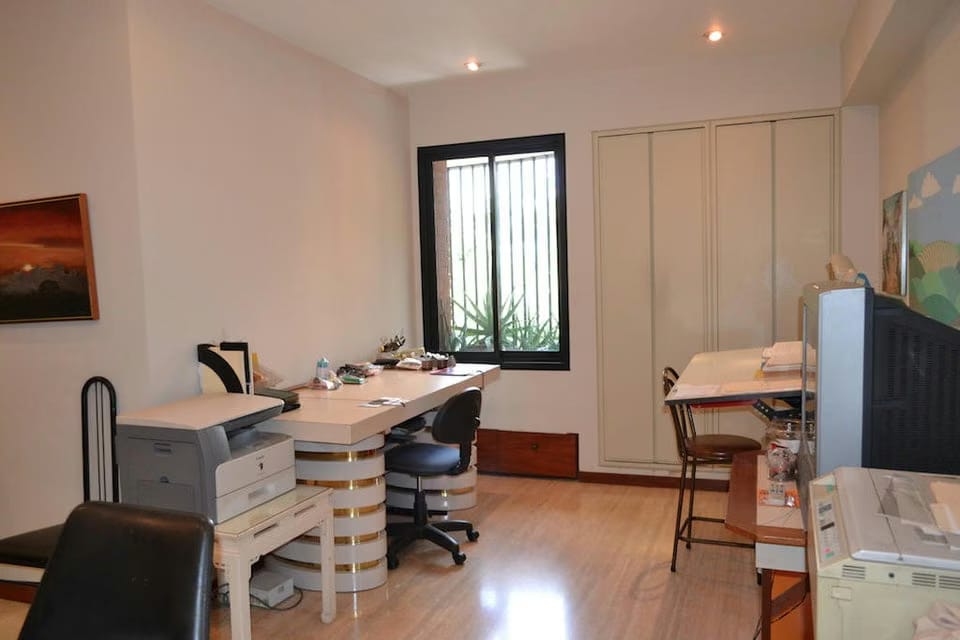 Apartamento (Duplex) en Venta en La Florida, Distrito Metropolitano - 18
