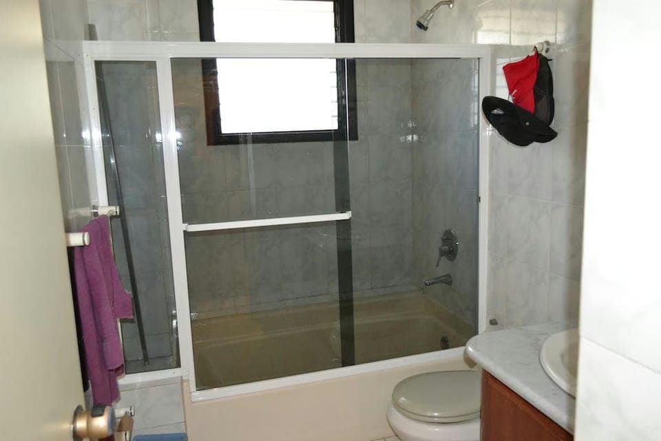 Apartamento (Duplex) en Venta en La Florida, Distrito Metropolitano - 19