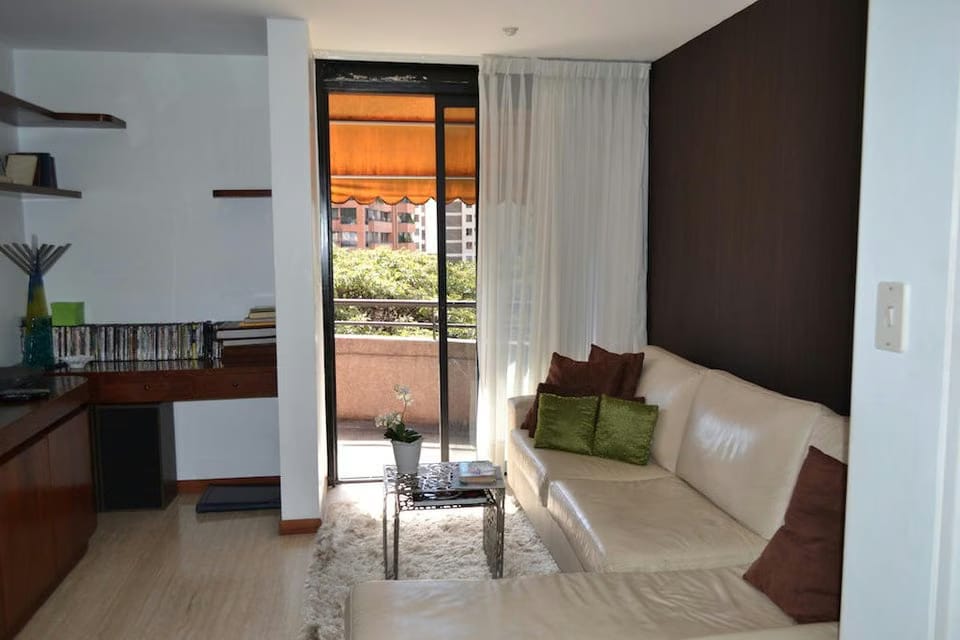 Apartamento (Duplex) en Venta en La Florida, Distrito Metropolitano - 20