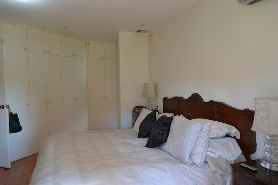 Apartamento (Duplex) en Venta en La Florida, Distrito Metropolitano - 30