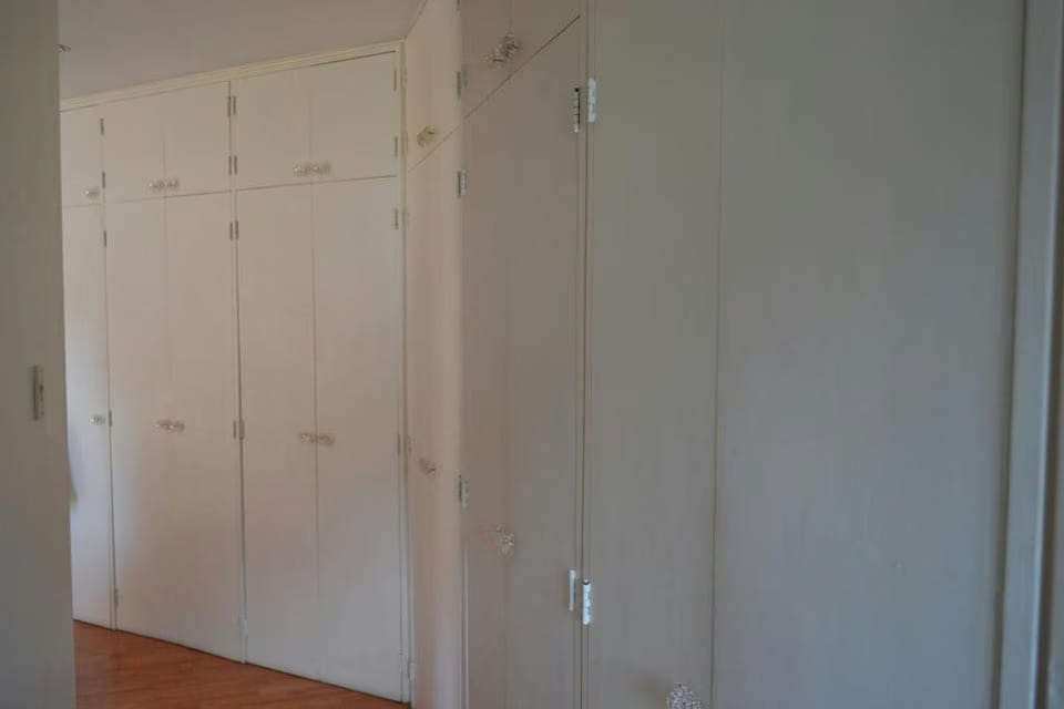 Apartamento (Duplex) en Venta en La Florida, Distrito Metropolitano - 32