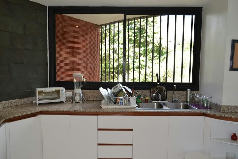 Apartamento (Duplex) en Venta en La Florida, Distrito Metropolitano - 8