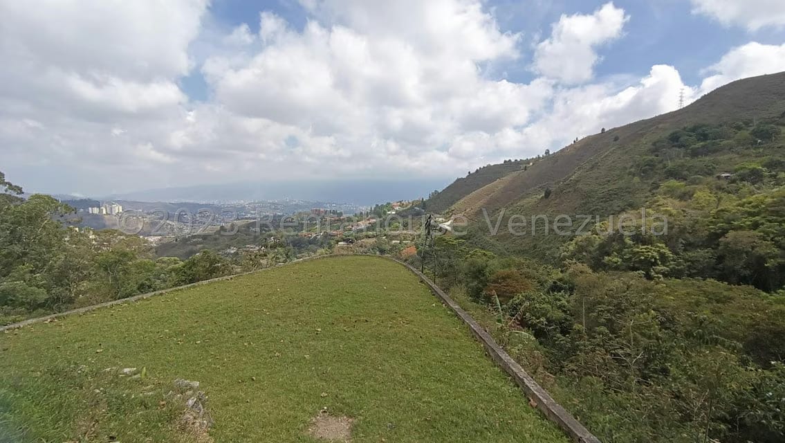 Terreno (Residencial) en Venta en Los Guayabitos, Distrito Metropolitano - 19