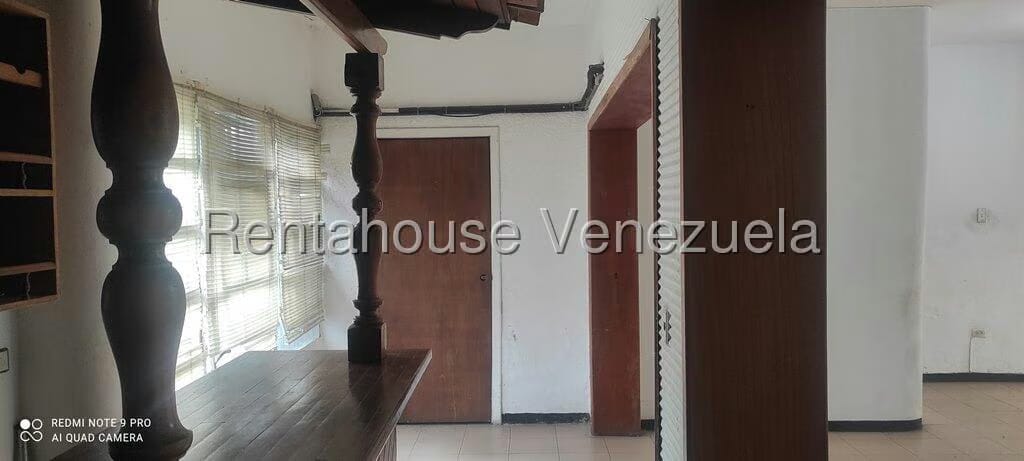 Comercial (Local Comercial) en Alquiler en Valle Abajo, Distrito Metropolitano - 16