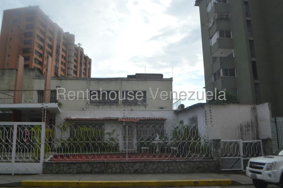 Comercial (Local Comercial) en Alquiler en Valle Abajo, Distrito Metropolitano - 29
