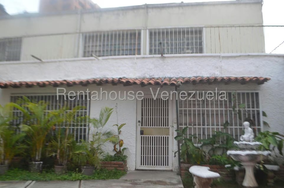 Comercial (Local Comercial) en Alquiler en Valle Abajo, Distrito Metropolitano - 30