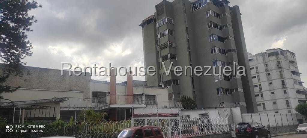 Comercial (Local Comercial) en Alquiler en Valle Abajo, Distrito Metropolitano - 31