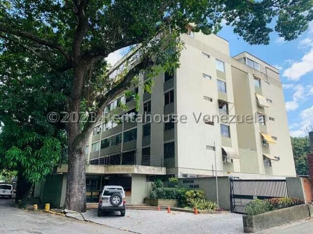 APARTAMENTO EN VENTA – ELENA MARIN NOBREGA