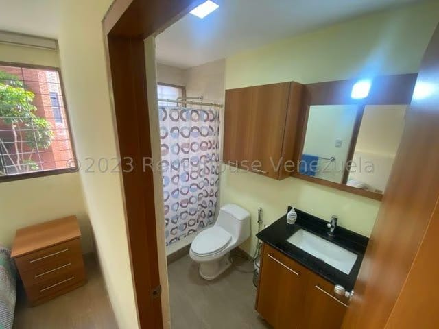 APARTAMENTO EN VENTA – ELENA MARIN NOBREGA - 2