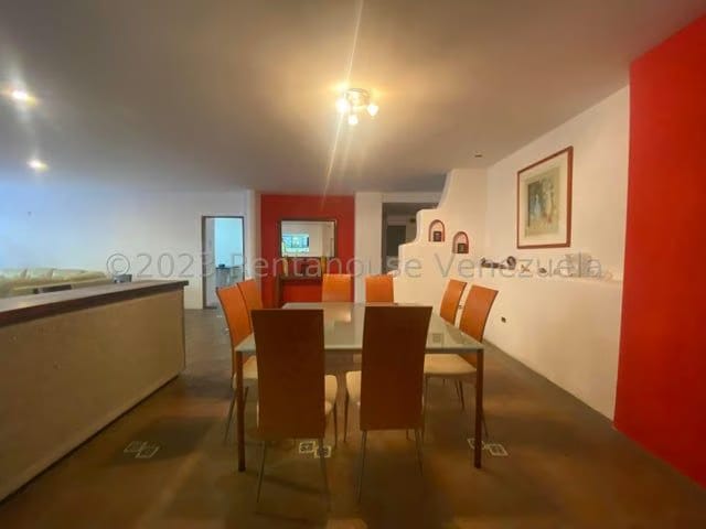 APARTAMENTO EN VENTA – ELENA MARIN NOBREGA - 3