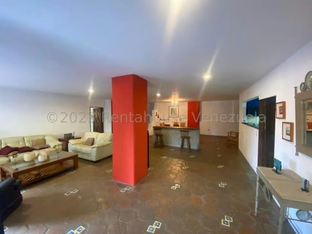 APARTAMENTO EN VENTA – ELENA MARIN NOBREGA - 4