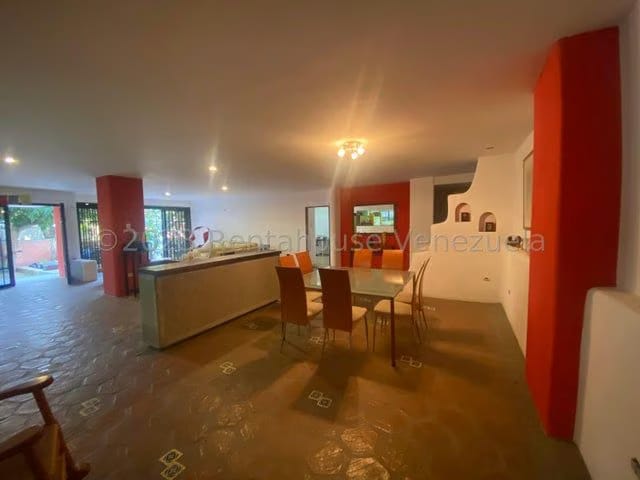 APARTAMENTO EN VENTA – ELENA MARIN NOBREGA - 5