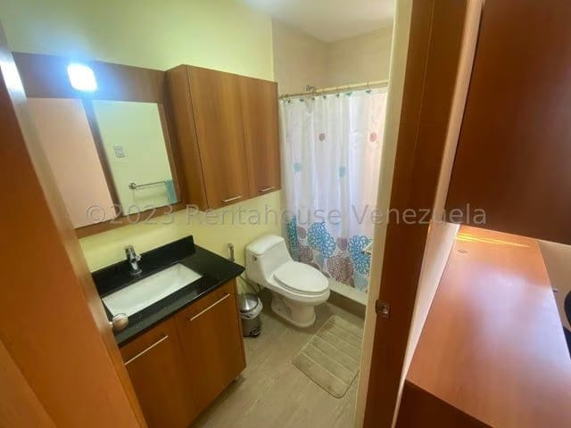 APARTAMENTO EN VENTA – ELENA MARIN NOBREGA - 6
