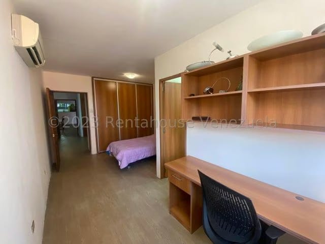 APARTAMENTO EN VENTA – ELENA MARIN NOBREGA - 7