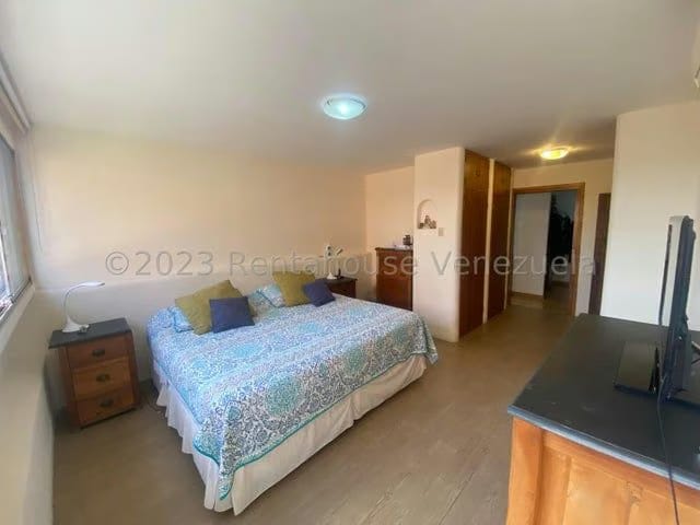 APARTAMENTO EN VENTA – ELENA MARIN NOBREGA - 8