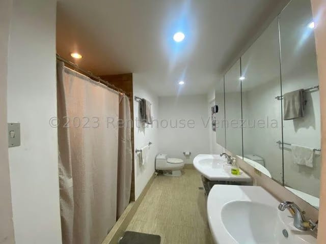 APARTAMENTO EN VENTA – ELENA MARIN NOBREGA - 9