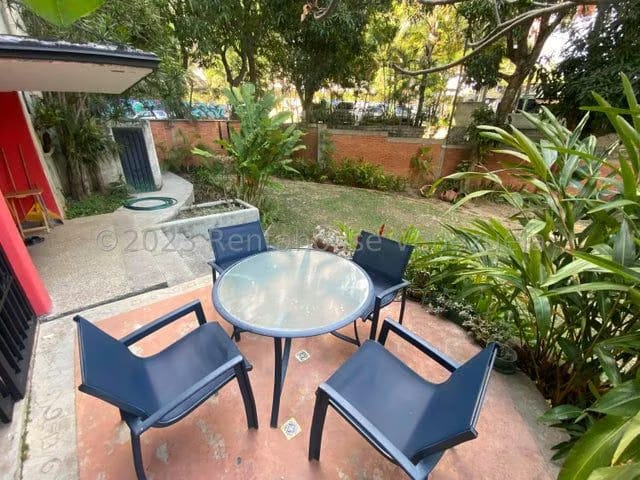 APARTAMENTO EN VENTA – ELENA MARIN NOBREGA - 10