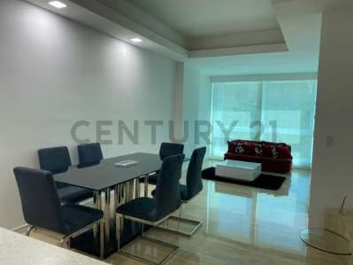 Alquiler de apartamento en Las Mercedes - 3