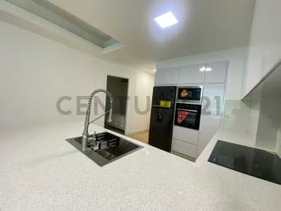Alquiler de apartamento en Las Mercedes - 6