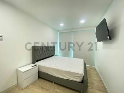 Alquiler de apartamento en Las Mercedes - 9