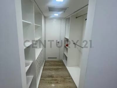 Alquiler de apartamento en Las Mercedes - 10
