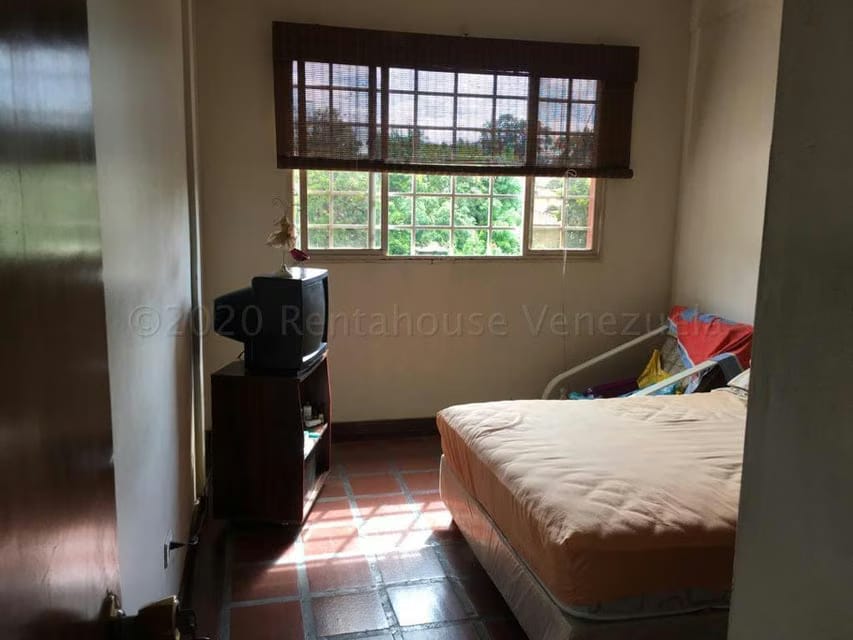 Casa (1 Nivel) en Venta en Colinas De Santa Rosa, Lara - 20