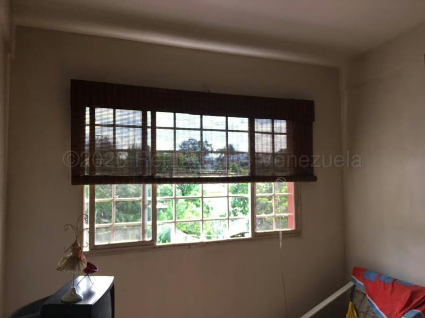 Casa (1 Nivel) en Venta en Colinas De Santa Rosa, Lara - 22