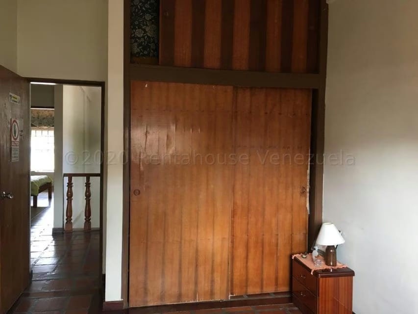 Casa (1 Nivel) en Venta en Colinas De Santa Rosa, Lara - 23