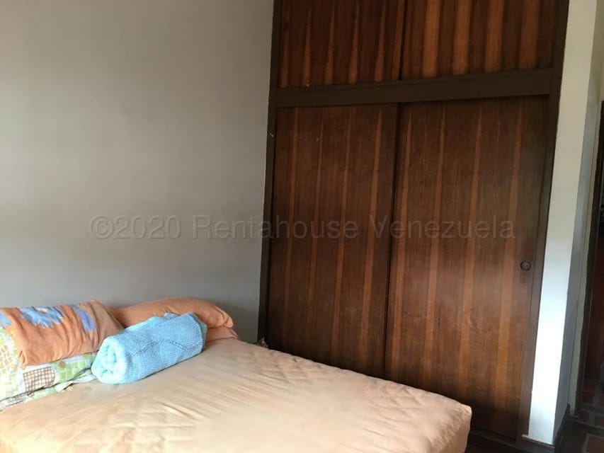 Casa (1 Nivel) en Venta en Colinas De Santa Rosa, Lara - 24