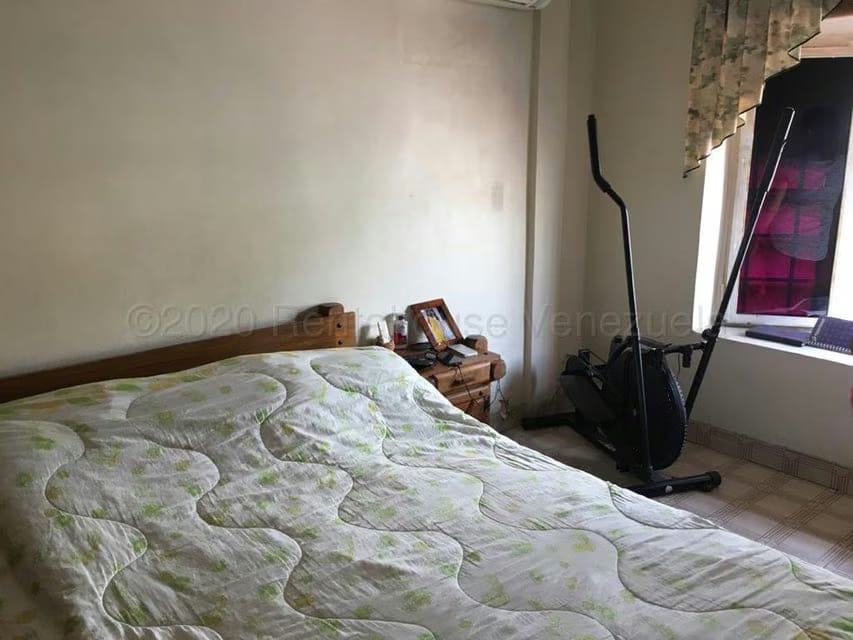 Casa (1 Nivel) en Venta en Colinas De Santa Rosa, Lara - 36