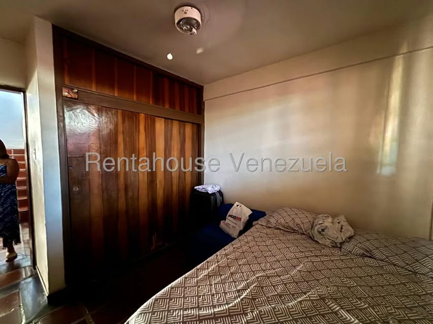 Casa (1 Nivel) en Venta en Colinas De Santa Rosa, Lara - 38