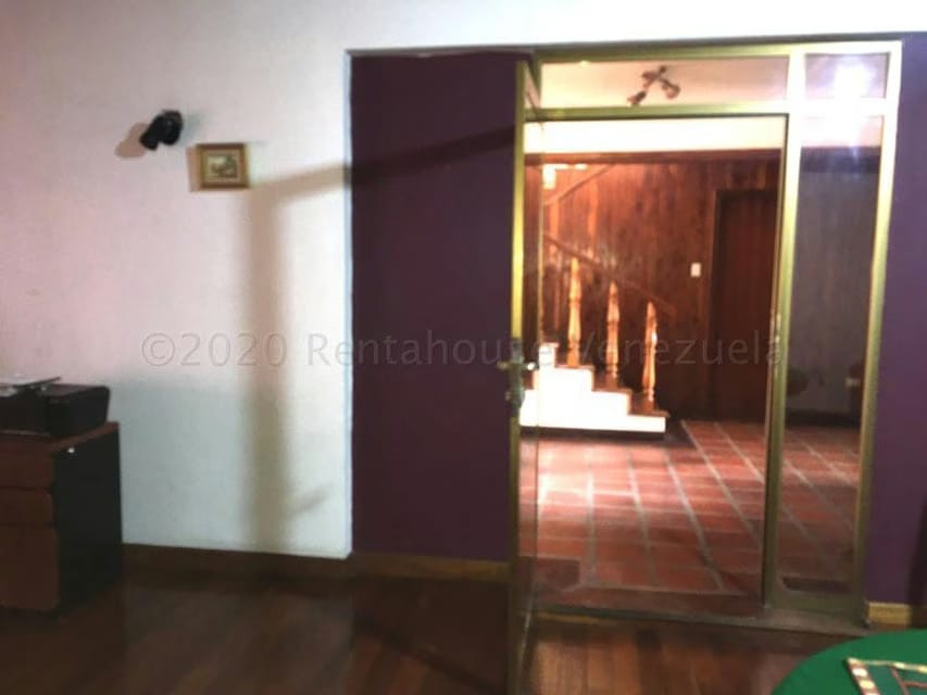 Casa (1 Nivel) en Venta en Colinas De Santa Rosa, Lara - 10