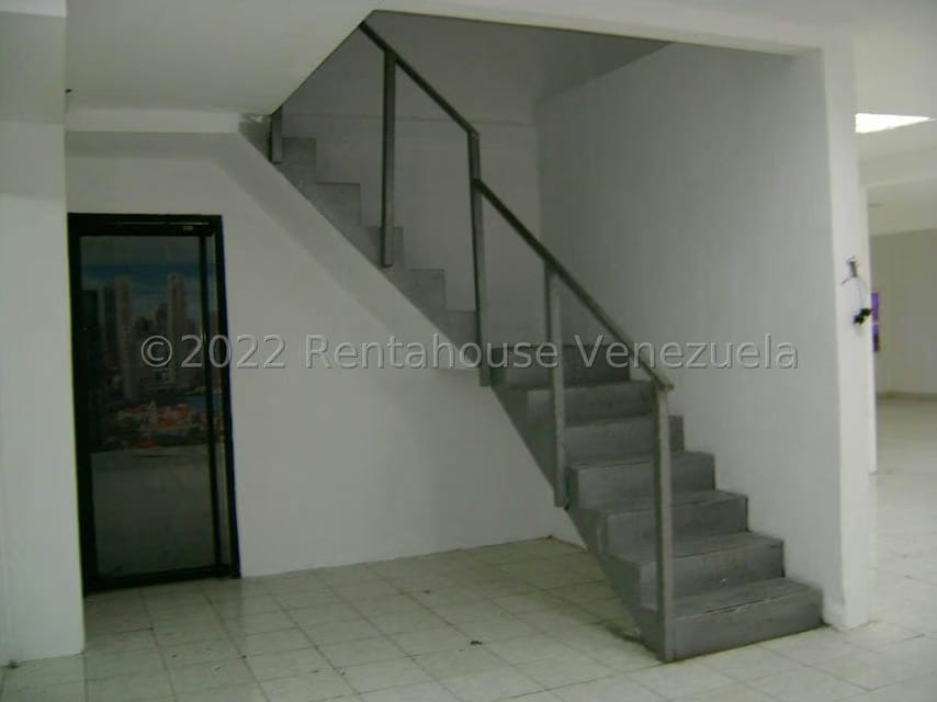 Comercial (Local Comercial) en Venta en La Campiña, Distrito Metropolitano - 6