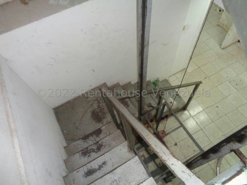 Comercial (Local Comercial) en Venta en La Campiña, Distrito Metropolitano - 7