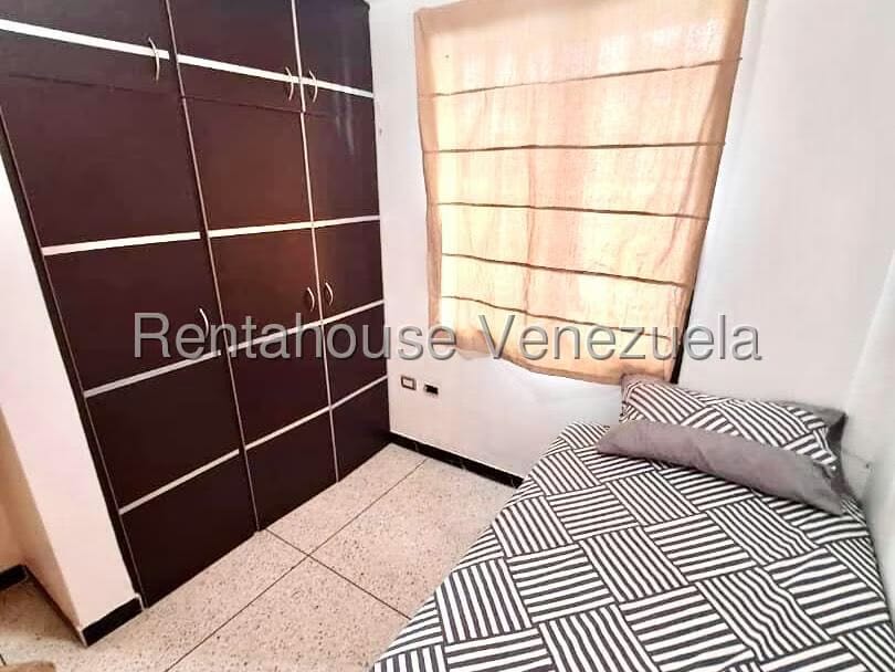 Casa (Duplex) en Venta en Centro - Guama, Yaracuy - 11