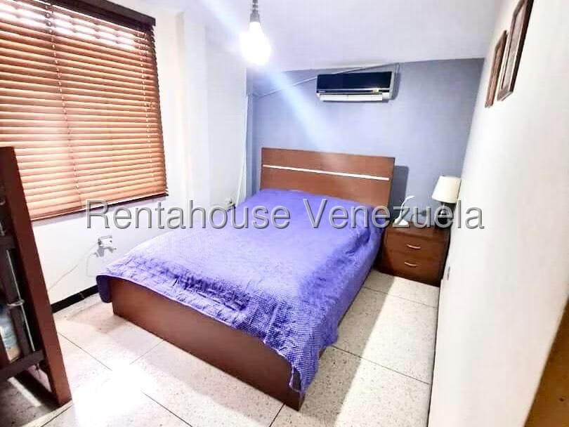 Casa (Duplex) en Venta en Centro - Guama, Yaracuy - 12